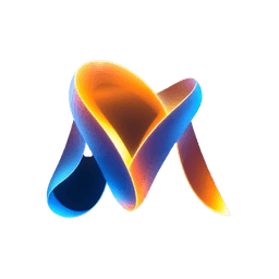 Momentum app logo